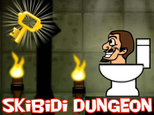 Game Banner