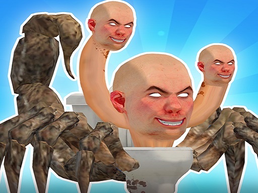 Game Banner