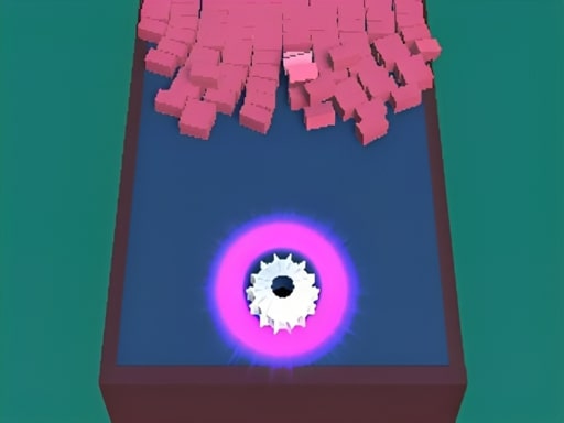Game Banner
