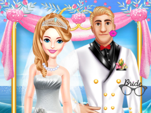 Game Banner