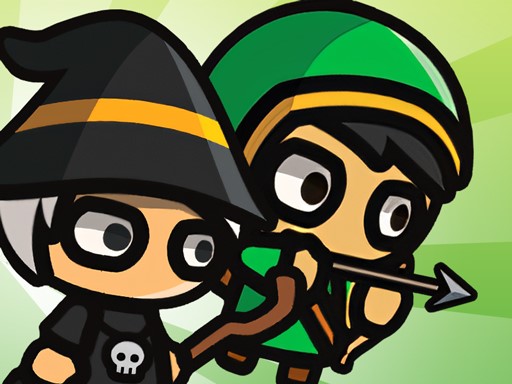 Game Banner