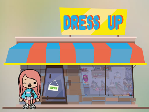 Game Banner
