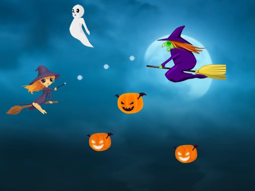 Game Banner