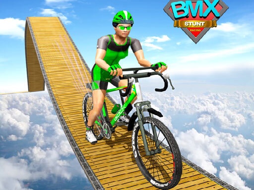 Game Banner