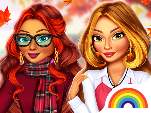 Game Banner