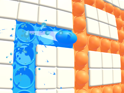 Game Banner