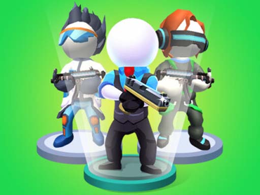Game Banner