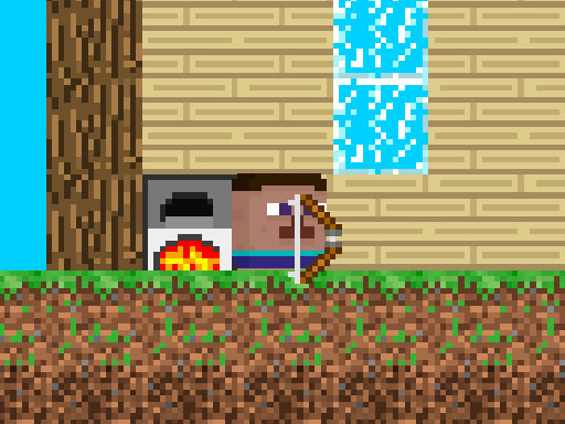 Game Banner