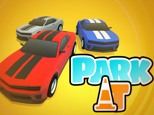 Game Banner