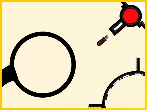 Game Banner
