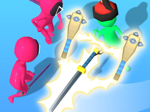 Game Banner