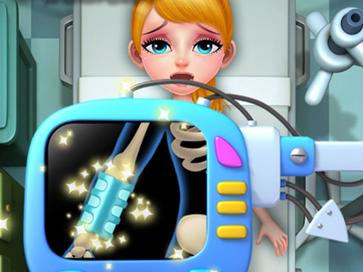 Game Banner