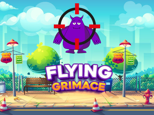 Game Banner