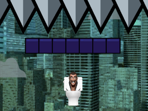 Game Banner