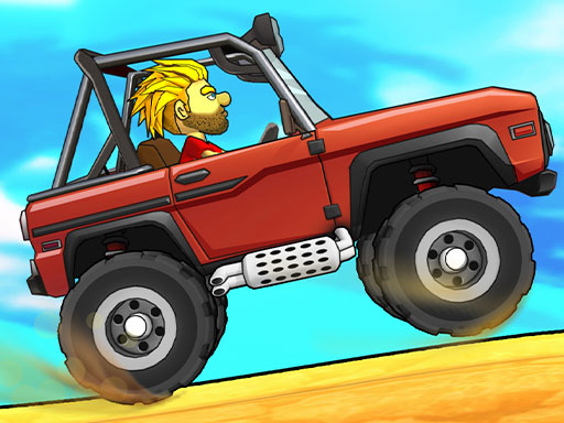 Game Banner