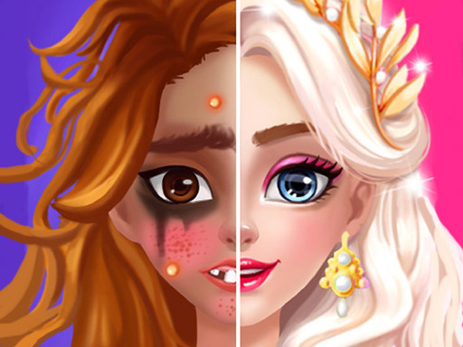 Game Banner