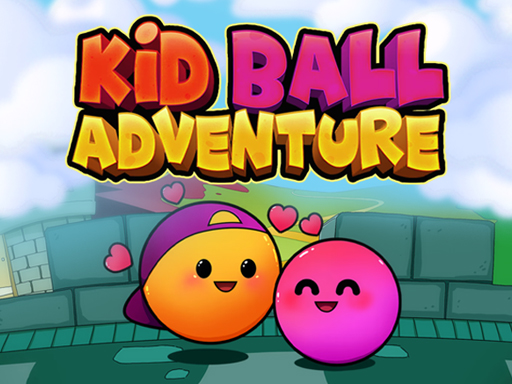 Game Banner