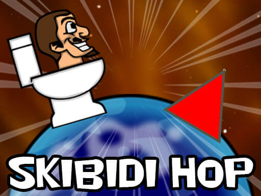 Game Banner