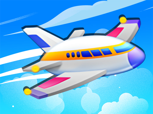 Game Banner