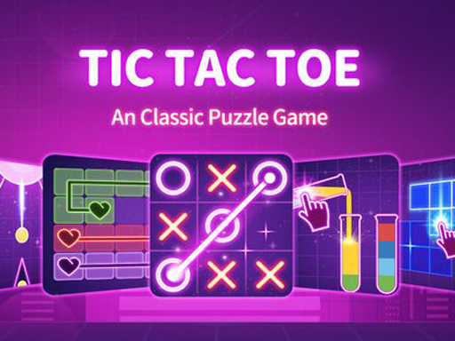 Game Banner