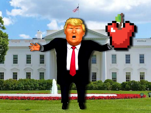 Game Banner