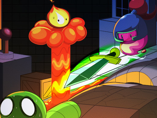 Game Banner