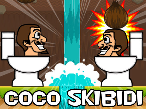 Game Banner