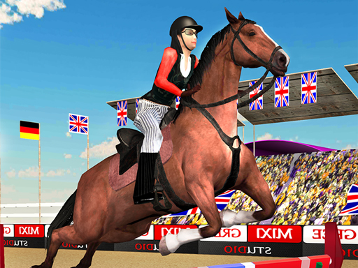 Game Banner