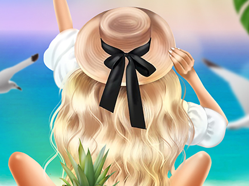 Game Banner