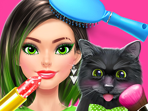 Game Banner