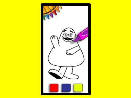 Game Banner