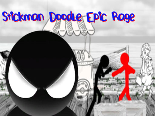 Game Banner
