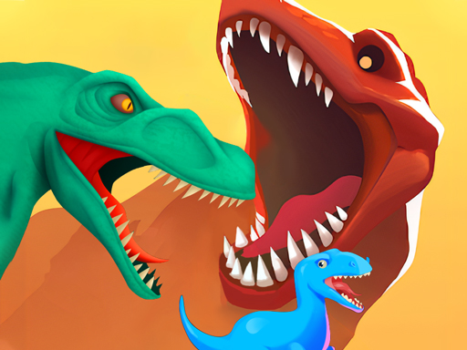 Game Banner