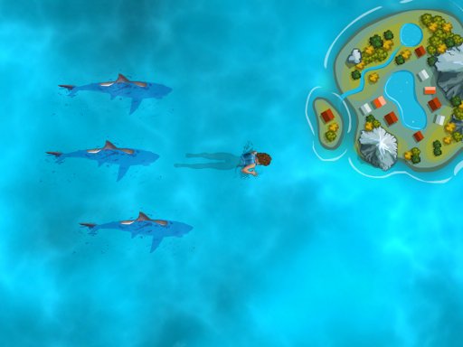 Game Banner