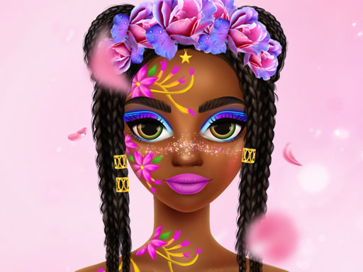 Game Banner