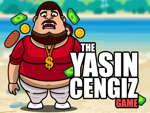Game Banner