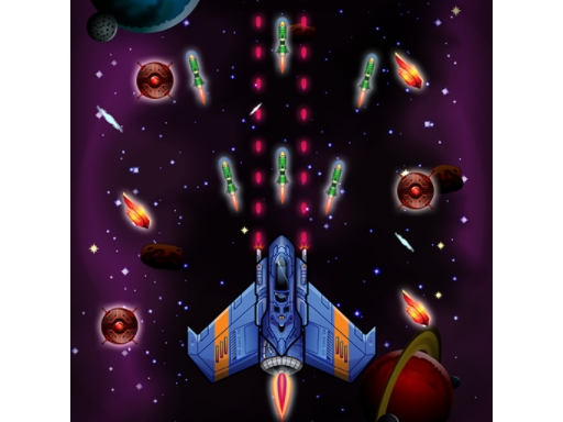 Game Banner