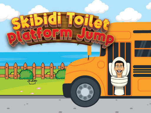 Game Banner