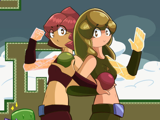 Game Banner