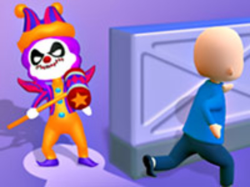 Game Banner