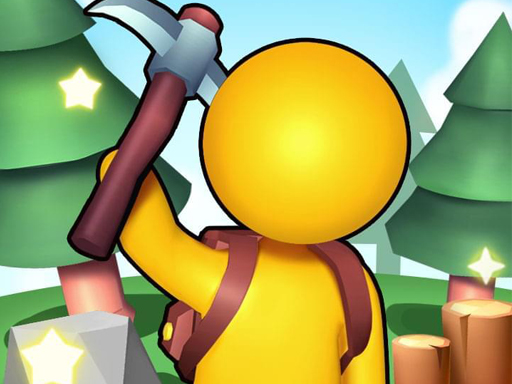 Game Banner