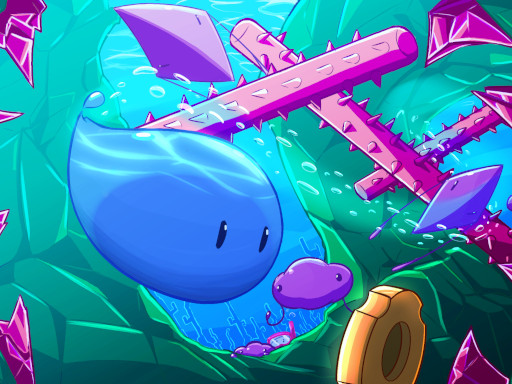 Game Banner