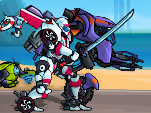 Game Banner