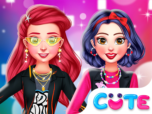 Game Banner