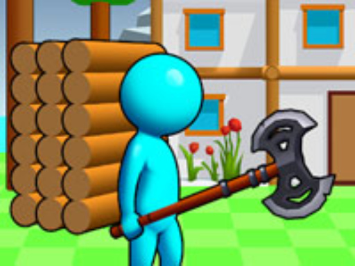 Game Thumbnail