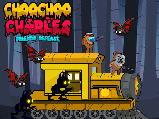 Game Banner