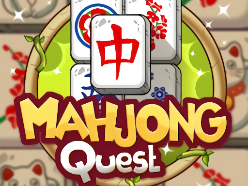 Game Banner