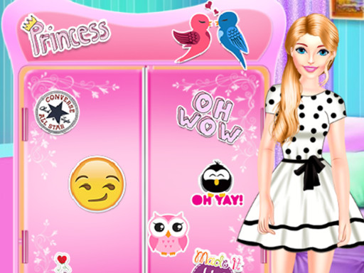 Game Banner