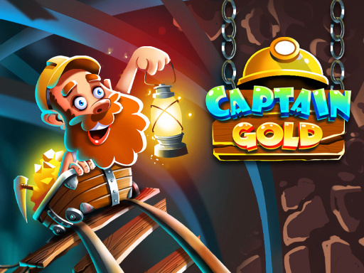 Game Banner