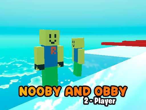 Game Banner